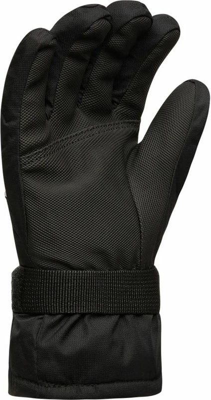 Doreza Ceres J Zeze Whi 6 0493459102