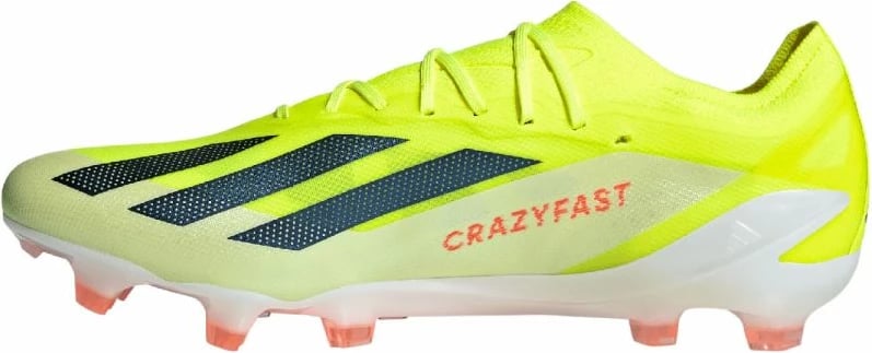 Atlete për meshkuj adidas, të gjelbërta