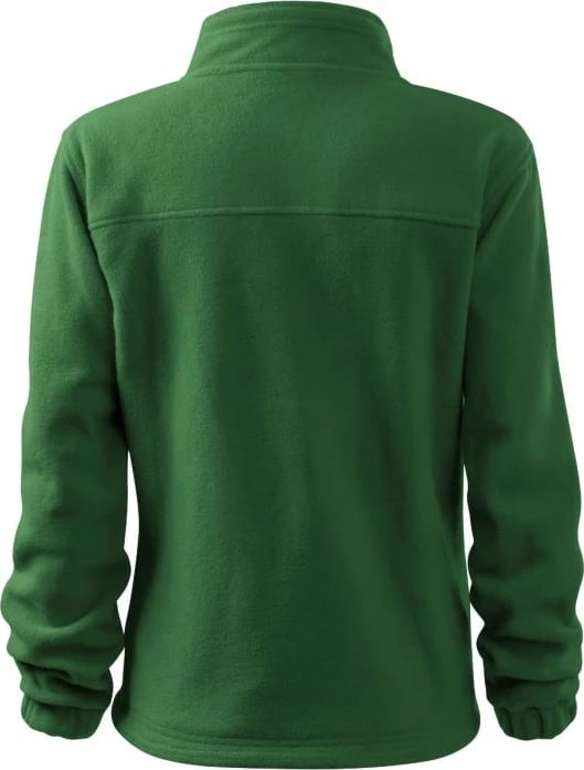 Jakne fleece për femra Malfini, e gjelbër Jakne fleece për femra Malfini, e gjelbër