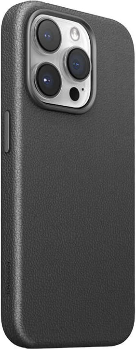 Mbështjellës Joyroom JR-BP006 për iPhone 15 Pro Max, i zi