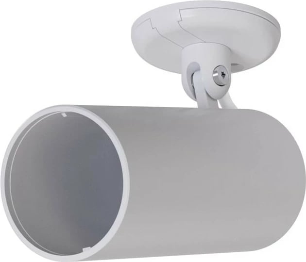 Kamerë rrjeti Ubiquiti UACC-AI-Theta-Pro-Angle Mount, e bardhë