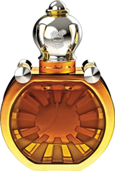 Eau de Parfum Ajmal Dahn Oudh Al Shams 30ml
