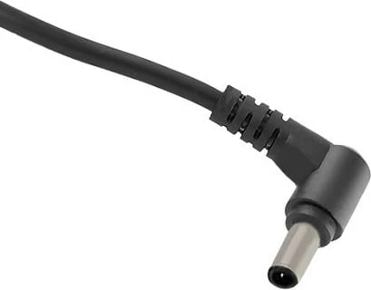 Karikues për laptop Qoltec për Sony, 90W, 19.5V, 4.7A