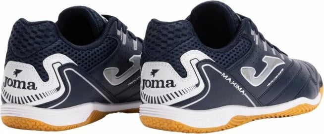 Atlete futbolli Joma për meshkuj/femra, kaltër e errët