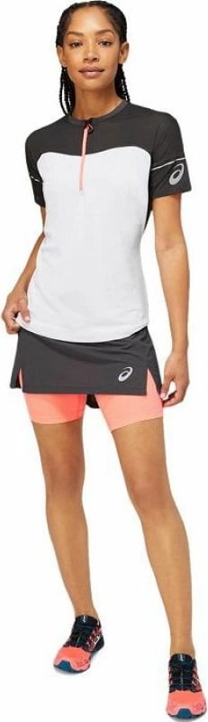 Maicë për trail running Asics