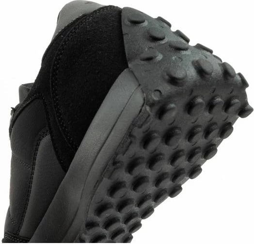 Atlete për meshkuj Lee Cooper