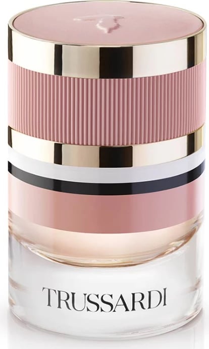 Eau de Parfum Trussardi 30ml