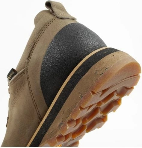 Çizme hiking Aku për femra, gri