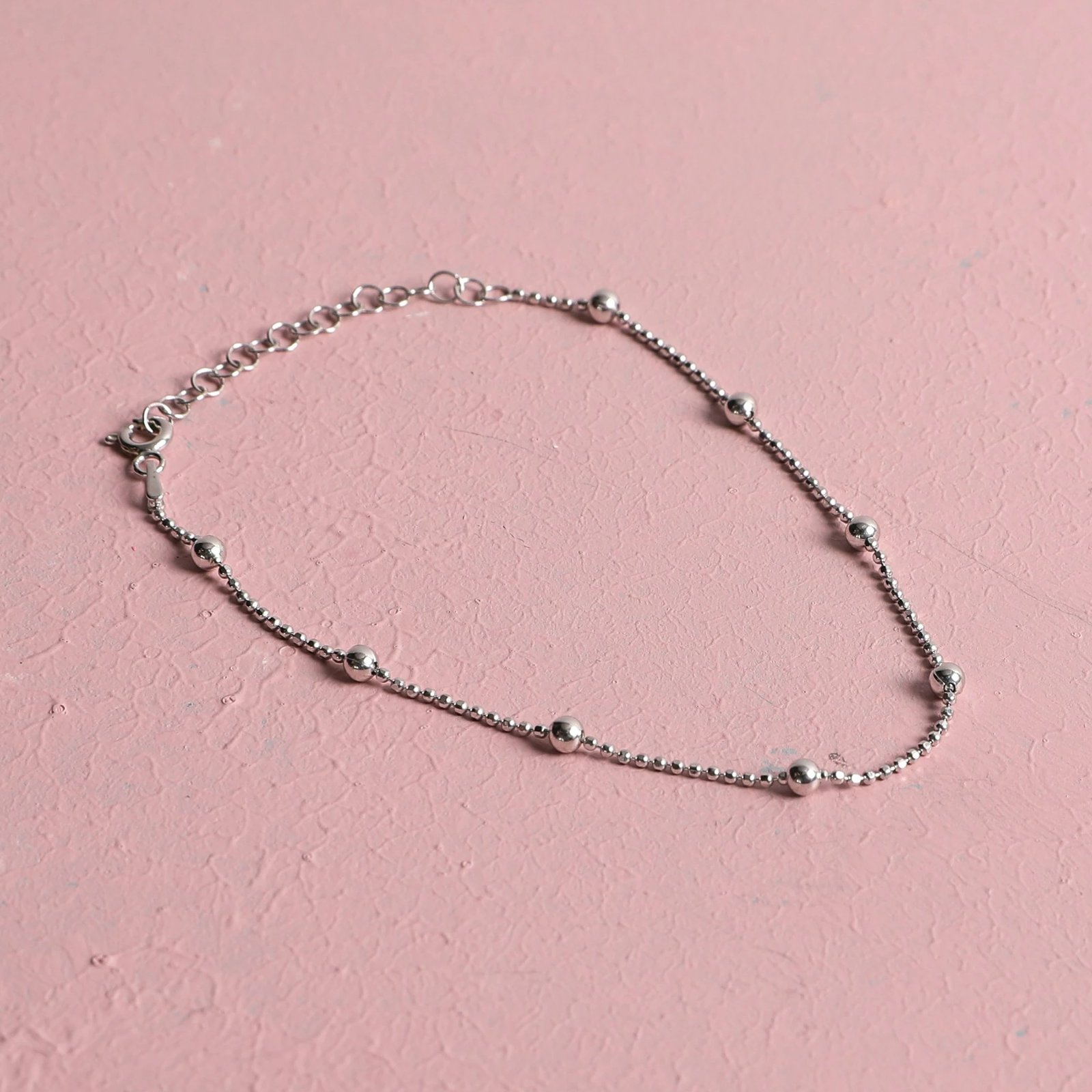 Byzylyk argjendi Jumeon, 8622