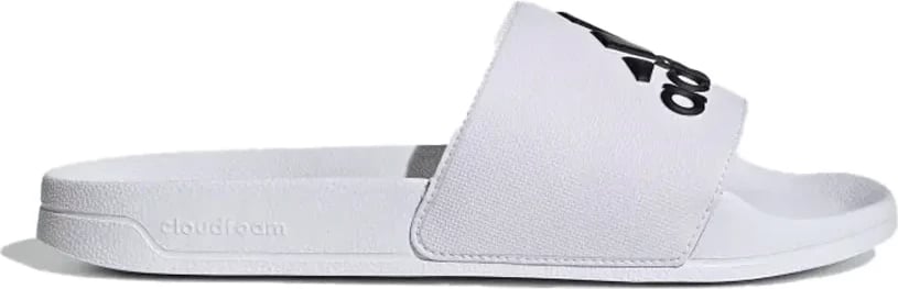 Papuçe për Meshkuj, ADIDAS - GZ3775