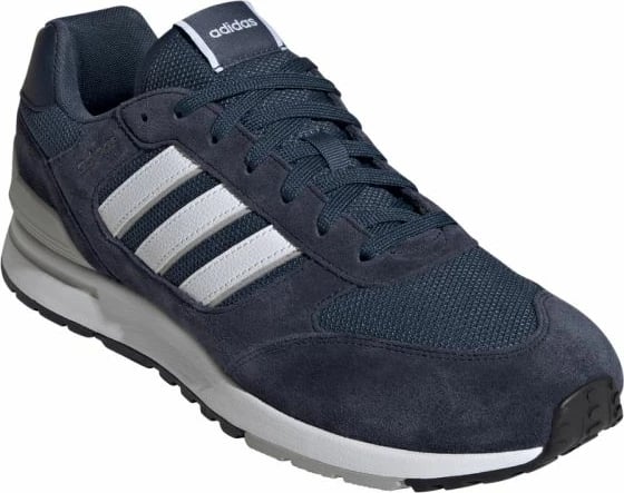 Atlete për meshkuj adidas, të kaltërta