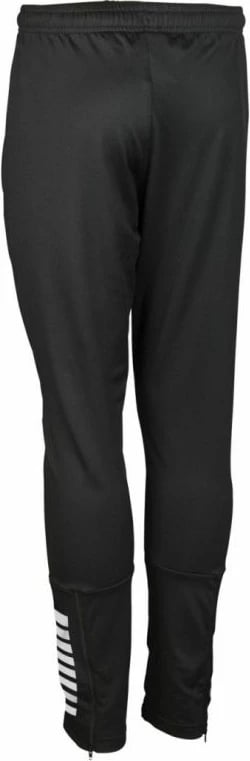 Pantallona sportive Select, të zeza