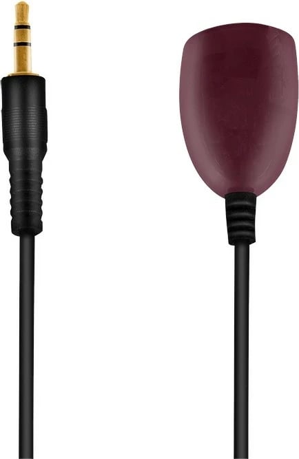 Switch HDMI 3x1 LogiLink HD0042 me telekomandë, 1080p, e zezë