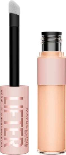 Korrektor për femra Maybelline Lifter Concealer Illuminating 15, 11ml