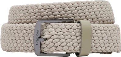 Rrip Calvin Klein për meshkuj, beige