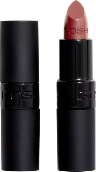 Buzëkuq për femra Gosh Velvet Touch Lipstick 122 Nougat, 4g