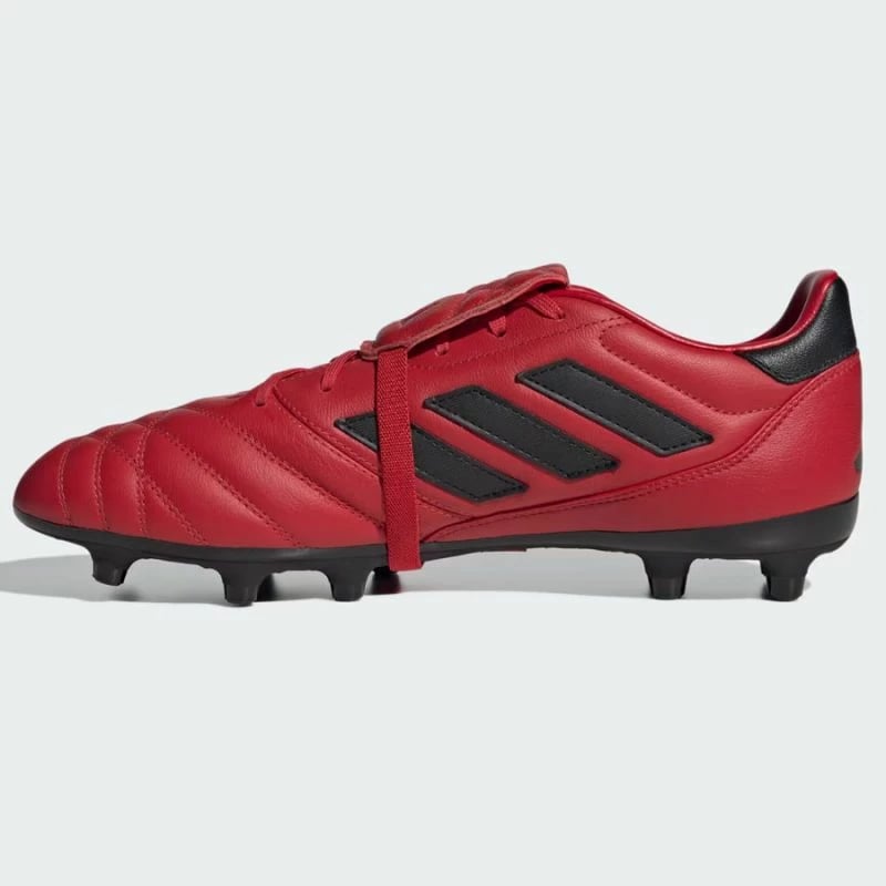 Atlete për meshkuj adidas Copa Gloro, të kuqe