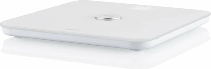 Peshore ETA VITAL PURE 778190000