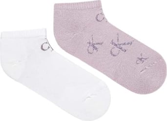 Intimo për femra Calvin Klein Jeans, rozë