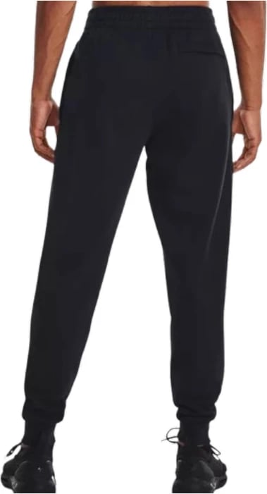Pantalona Under Armour për meshkuj