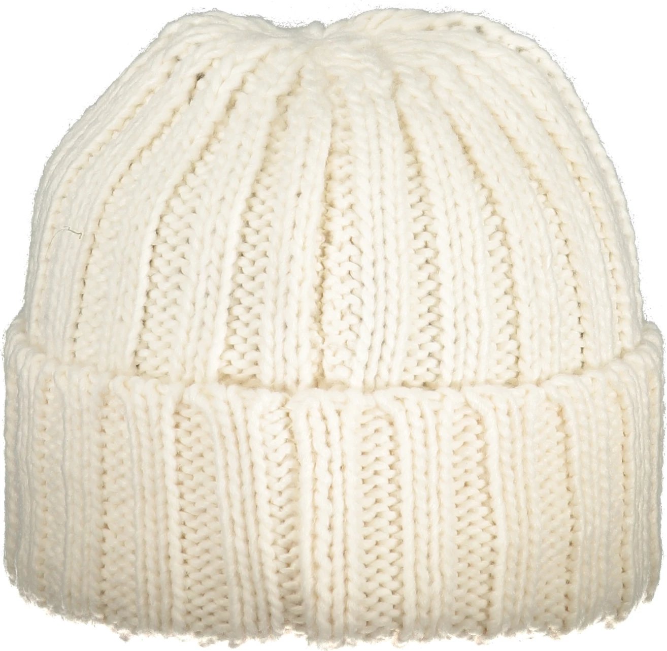 Kapelë për meshkuj NORWAY 1963, të bardhë