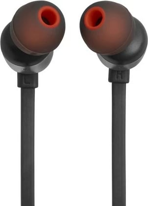 Kufje JBL Tune 310C, USB Type-C, të zeza Kufje JBL Tune 310C, USB Type-C, të zeza