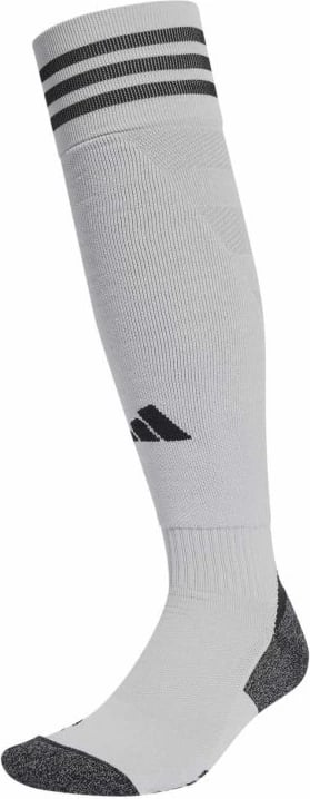 Çorape futbolli adidas