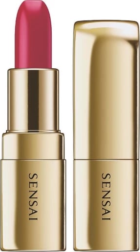 Buzëkuq SENSAI The Lipstick 10 Ayame Mauve unisex