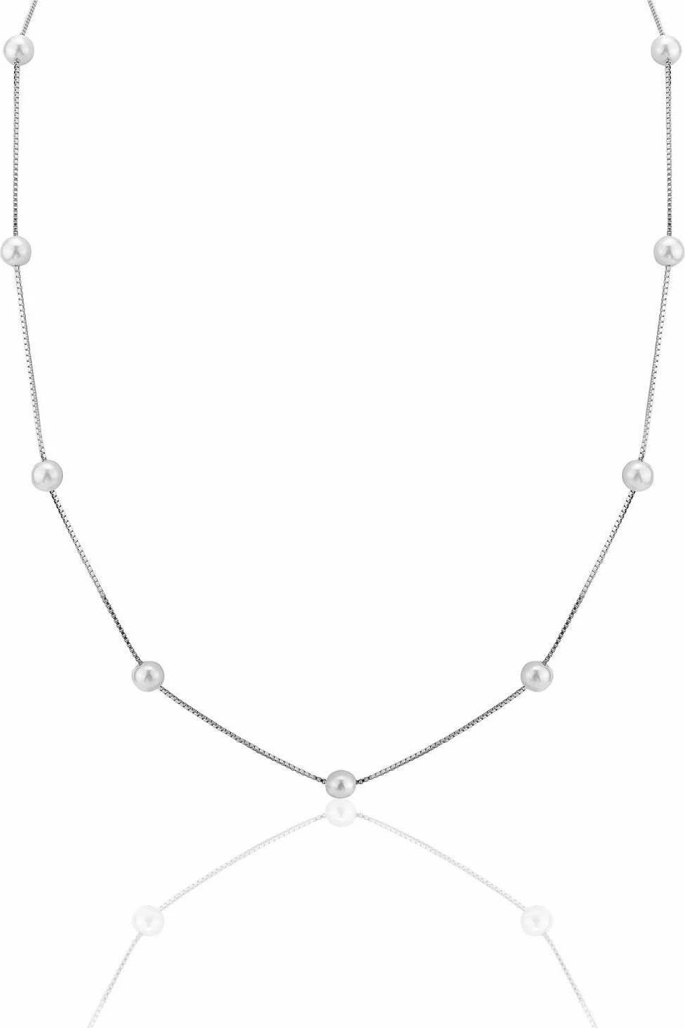 Varëse argjendi Jumeon, SGTL12764, argjend