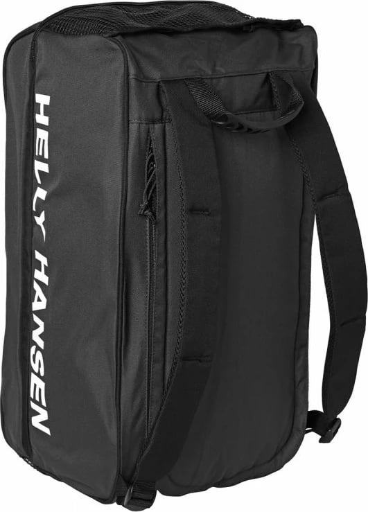 Çantë Helly Hansen unisex, e zezë