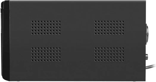 UPS Armac Office 1000F LCD, 1000VA, 650W, 3xSchuko, i zi