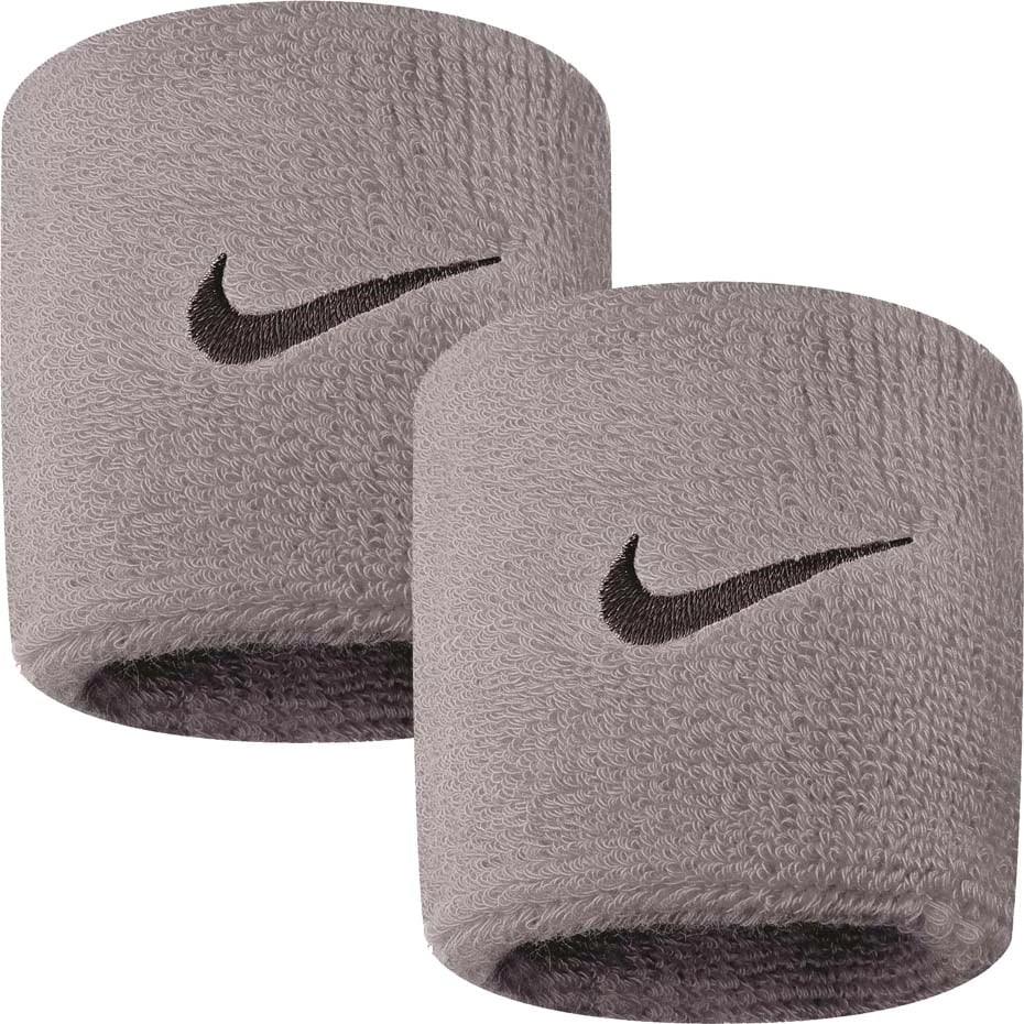 Shirit dore Nike unisex, gri