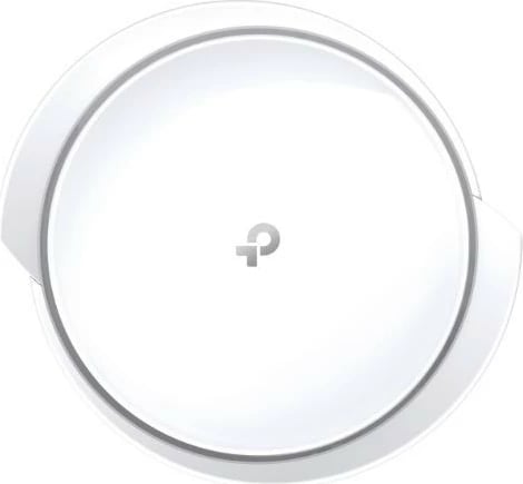 Gateway rrjeti TP-LINK Deco X50-5G, Mesh Wi-Fi 6, AX3000, i bardhë, 1 copë
