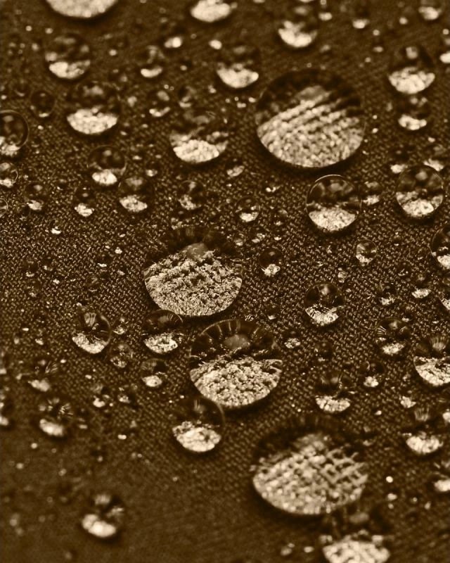 Duks me kapuç për meshkuj Under Armour 1389354-308