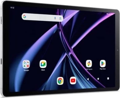 Tablet Acer Iconia A10 128GB Android iron grey