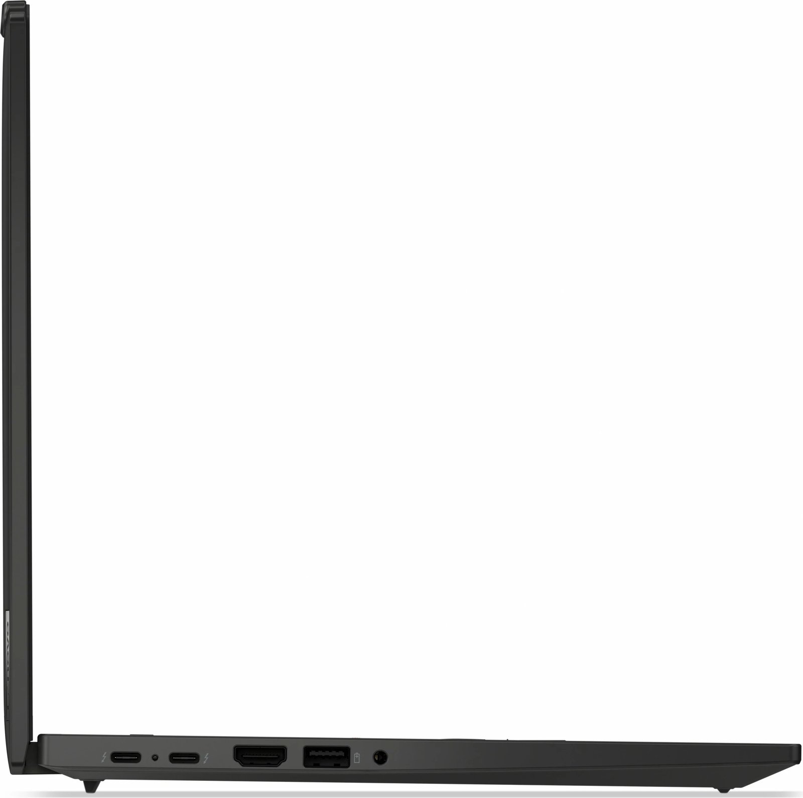 Kompjuter Lenovo ThinkPad P14s AMD Gen6, 32GB RAM, 1TB SSD, 14" FHD+, Radeon 860M, Win 11 Pro, zi