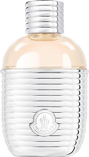 Eau de Parfum për femra Moncler Pour Femme 100ml