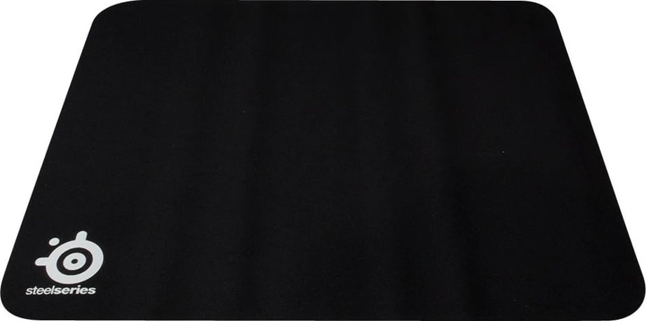 Mousepad SteelSeries QcK (450x400x2mm)