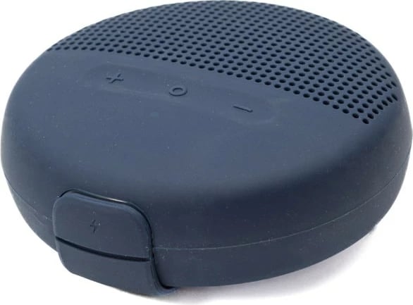 Altoparlant SONIT BT2107 (Kaltër e mbyllur) Altoparlant SONIT BT2107 (Kaltër e mbyllur)