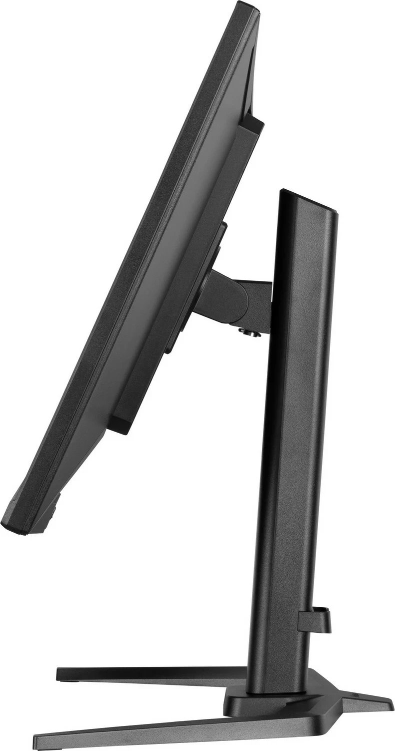 Monitor iiyama G-Master GB3271QSU-B2, 31.5 inch, QHD, 180Hz, IPS, i zi