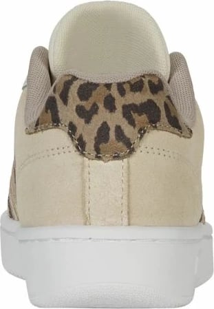 Atlete për femra K-Swiss, bezhë