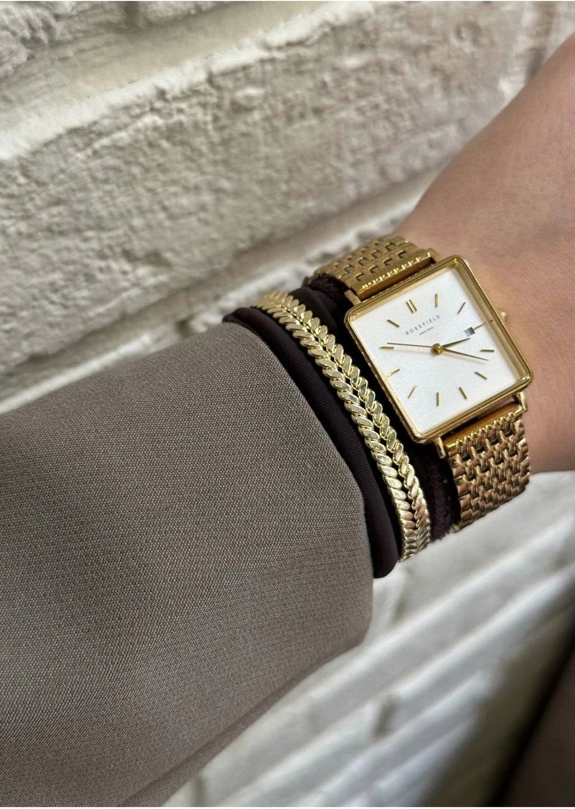 Byzylyk ngjyrë ari, Jumeon, KPEGMSA35143