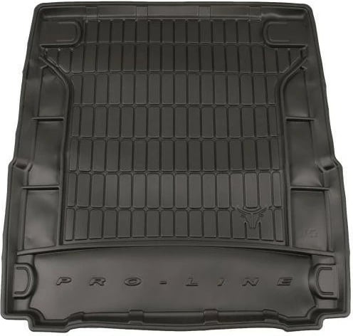 Shtroje Gome Bagazhi Porsche Panamera Ii Diesel 2016 Tm406445