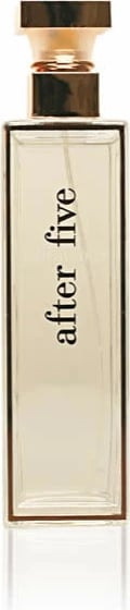 Eau de Parfum uniseks Elizabeth Arden 5th Avenue After Five 125ml