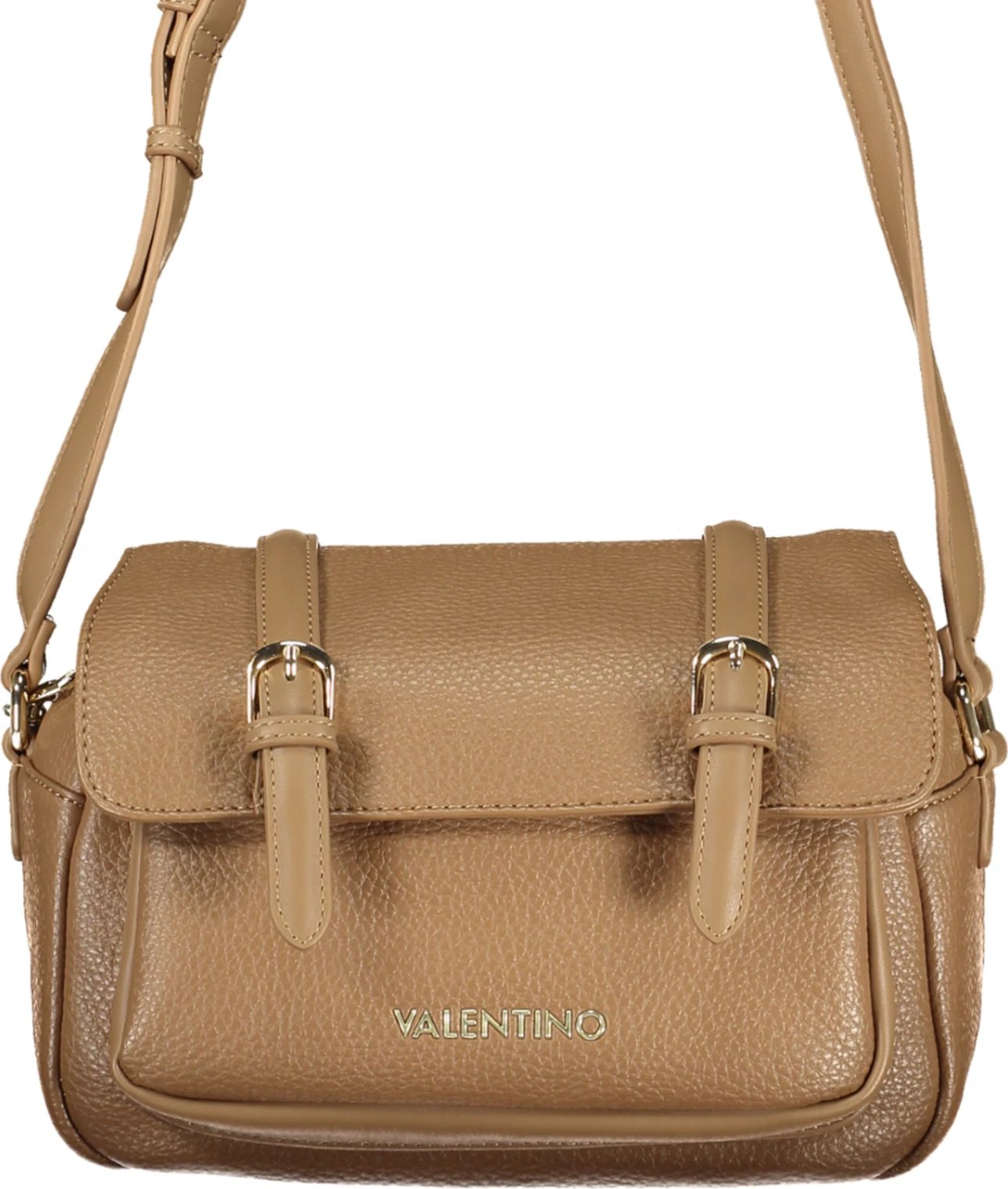 Çantë Valentino Bags femra, kafe