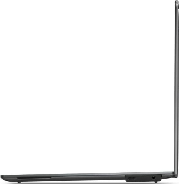 Ultrabook Lenovo ThinkPad X9-14 G1, Intel Core Ultra 7 258V, 32GB RAM, 1TB SSD, 14" OLED, Gri