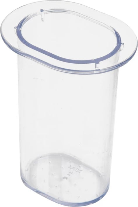 Mikser Robot ETA GRATUS MAX III 002890061