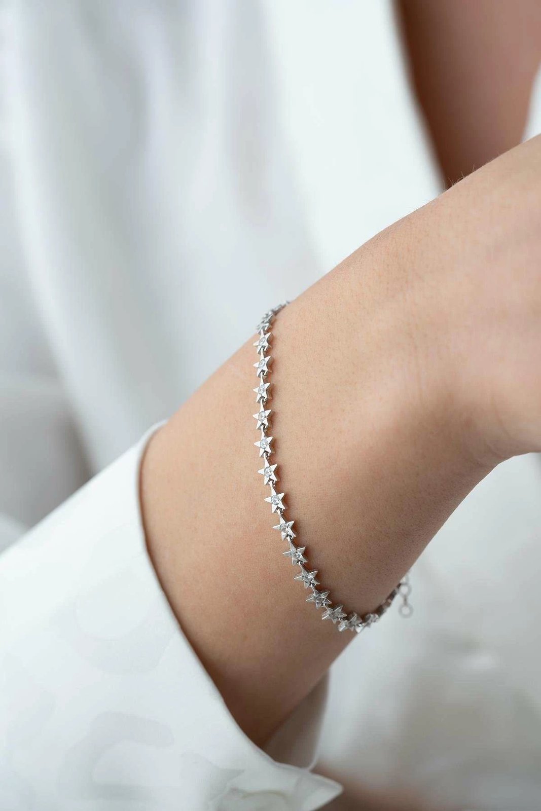 Byzylyk argjendi, Jumeon, NRZ1000235