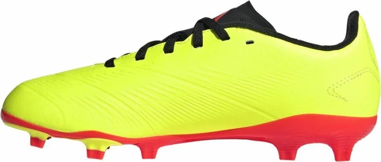 Atlete për fëmijë adidas, të verdha