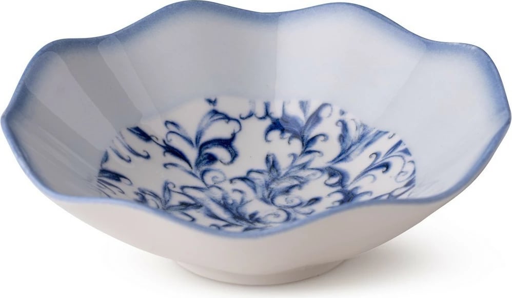 Set enësh për drekë (24 copë), Hermia, GBSNES24KY4R3214